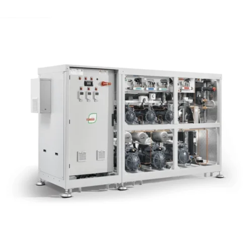 arneg-s-sistemleri-1