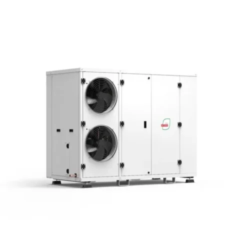 arneg-s-sistemleri-4