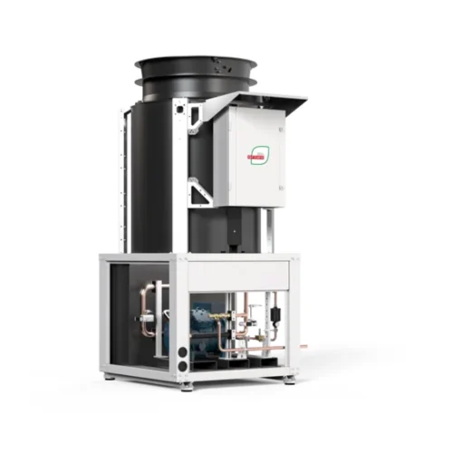 arneg-s-sistemleri-5