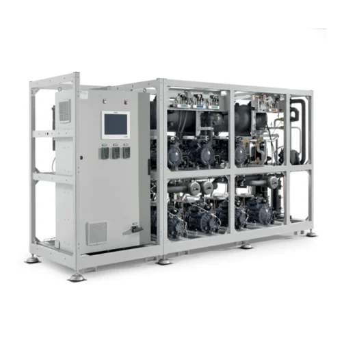 arneg-s-sistemleri-7