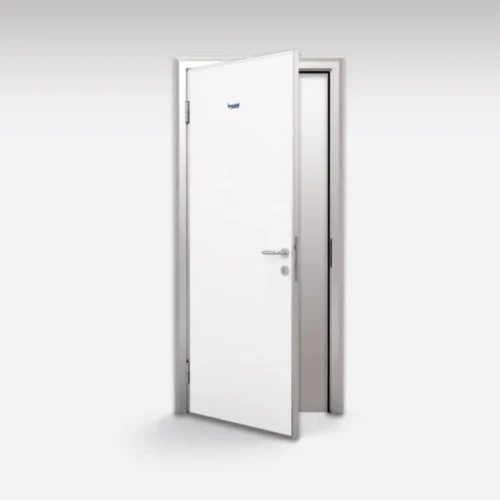 incold-d-sistem-5
