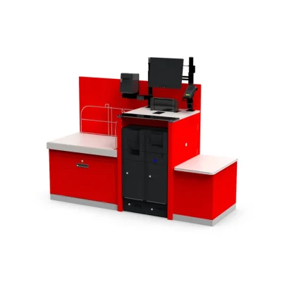 intrac-marka-k-c-unite-4
