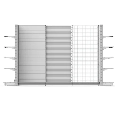 intrac-marka-m-raf-1
