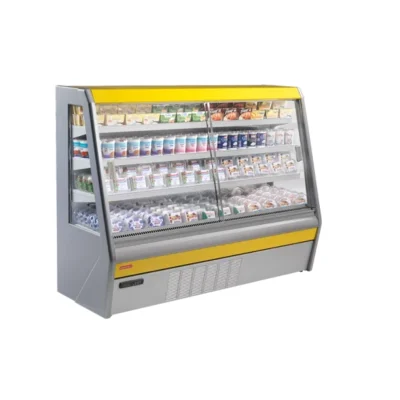 oscartielle-s-dolap-5
