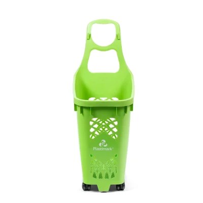 plastimark-marka-sepet-urun-5