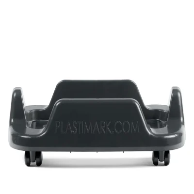 plastimark-marka-sepet-urun-8