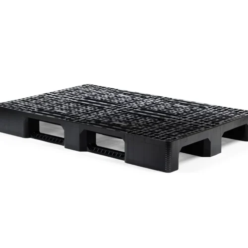 plastimark-palet-1