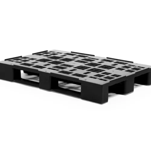 plastimark-palet-2