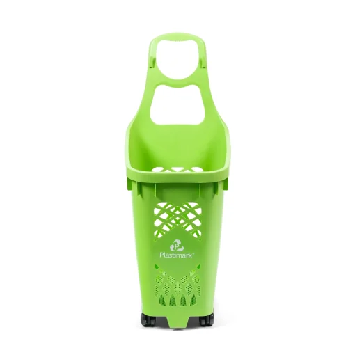 plastimark-sepet-urun-5