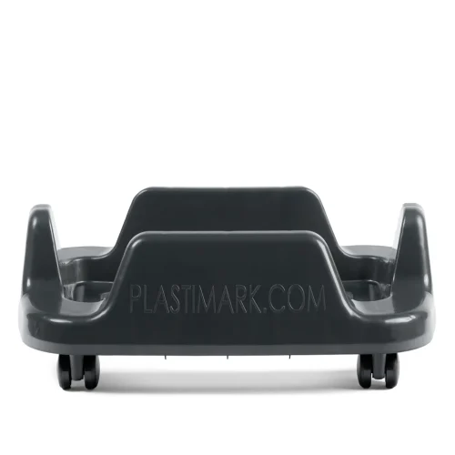 plastimark-sepet-urun-8